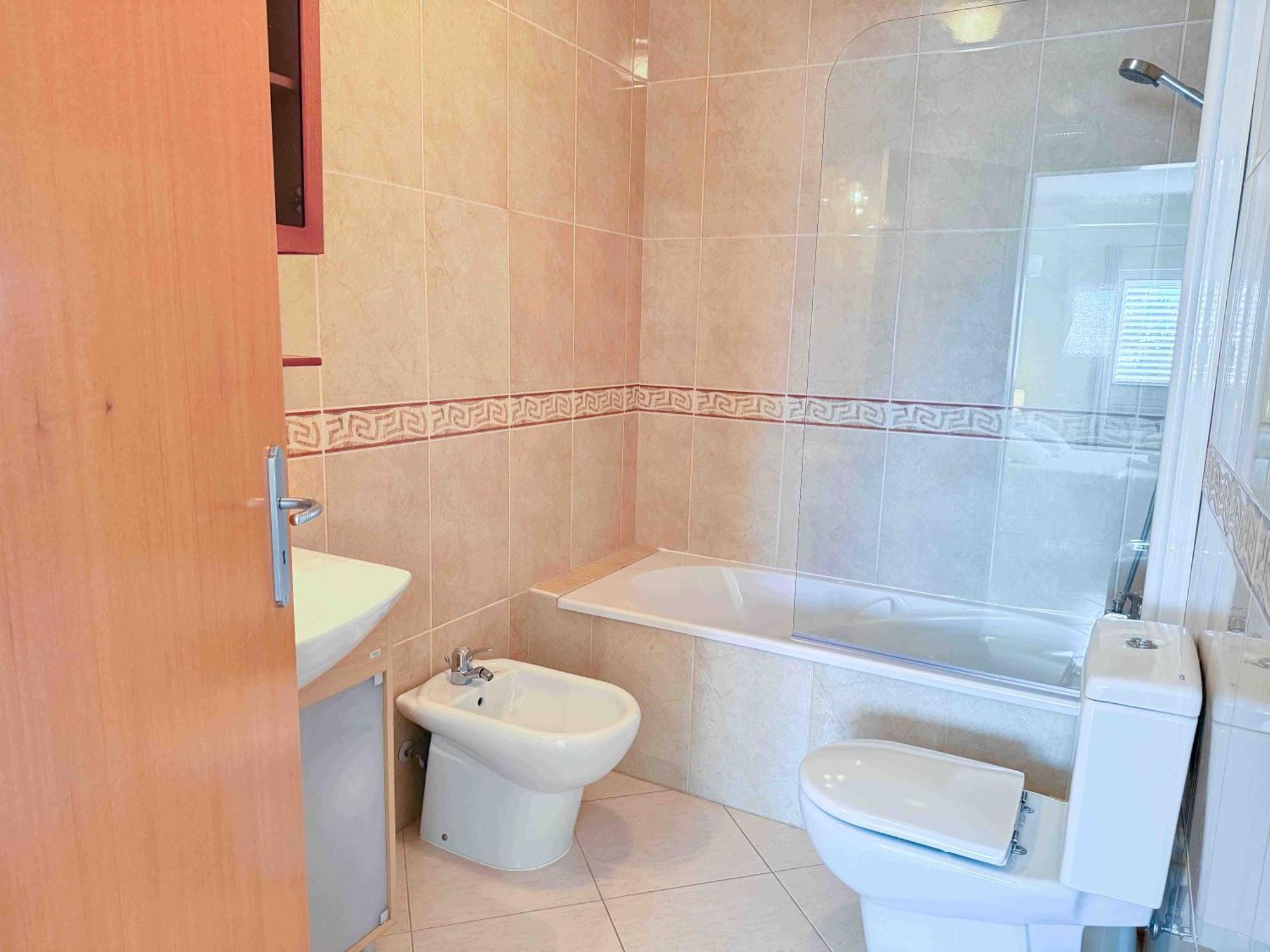 Portugal Rentals Vila Da Praia Apartments Alvor Buitenkant foto