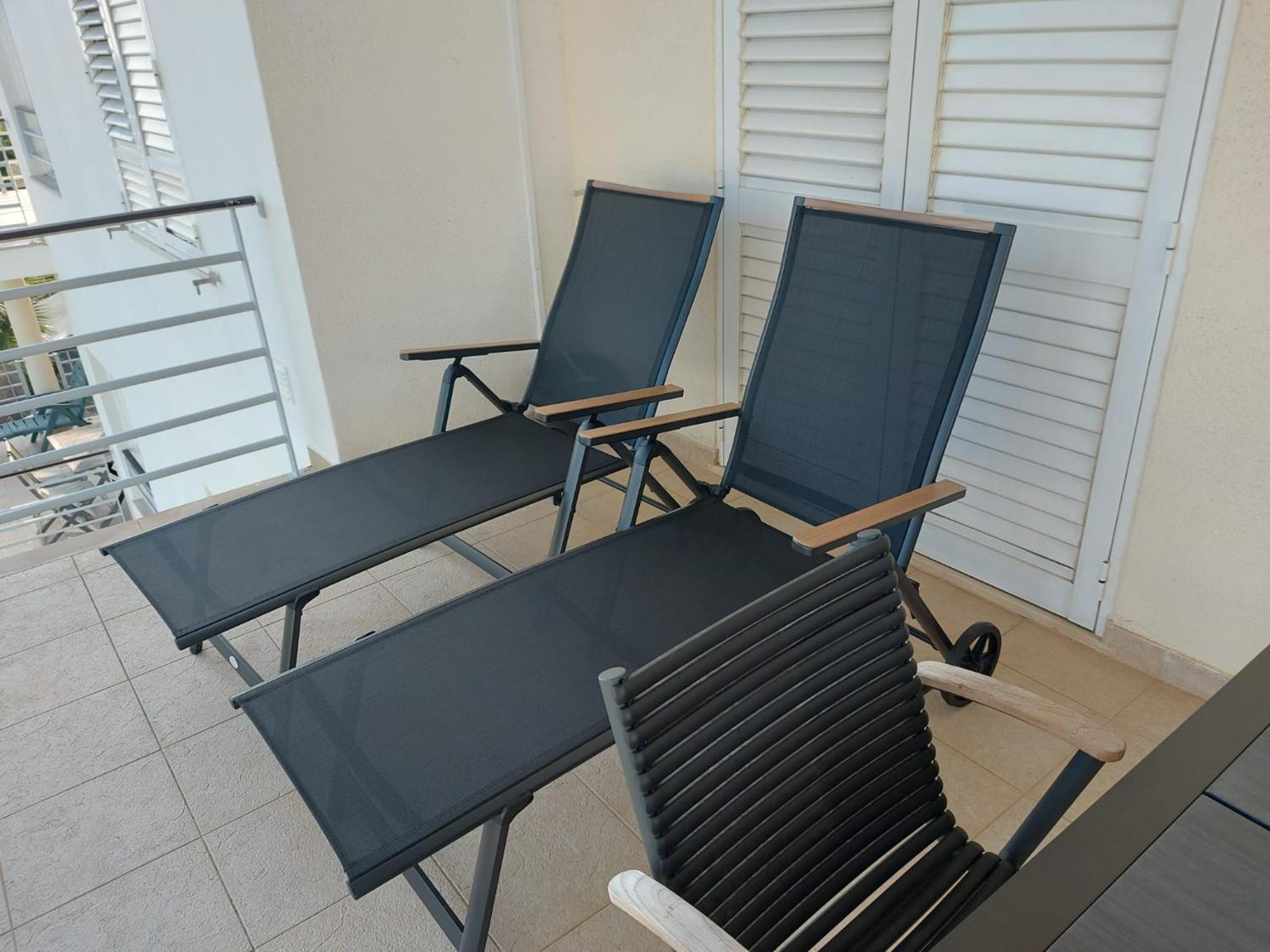Portugal Rentals Vila Da Praia Apartments Alvor Buitenkant foto